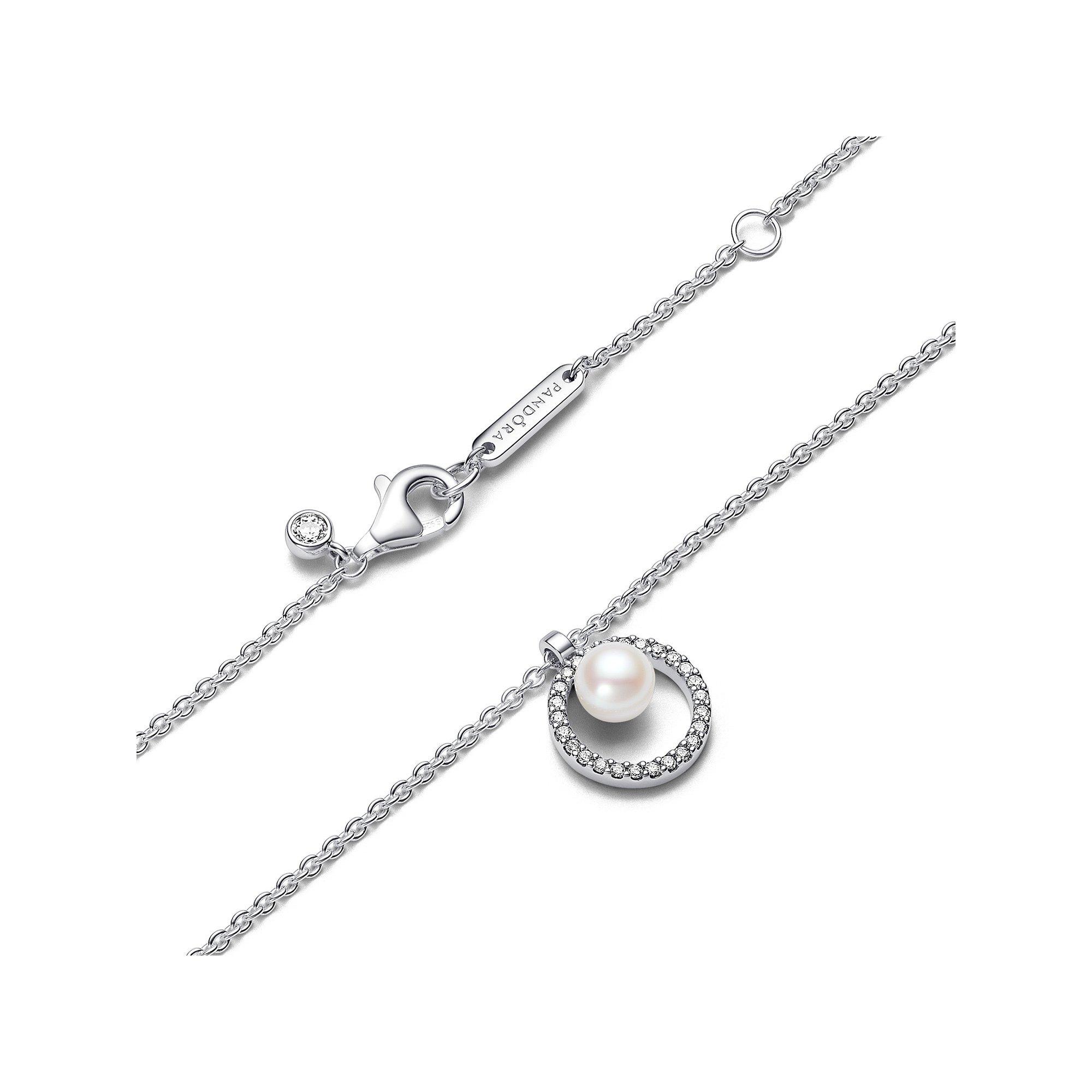 PANDORA Pandora Timeless Collier 