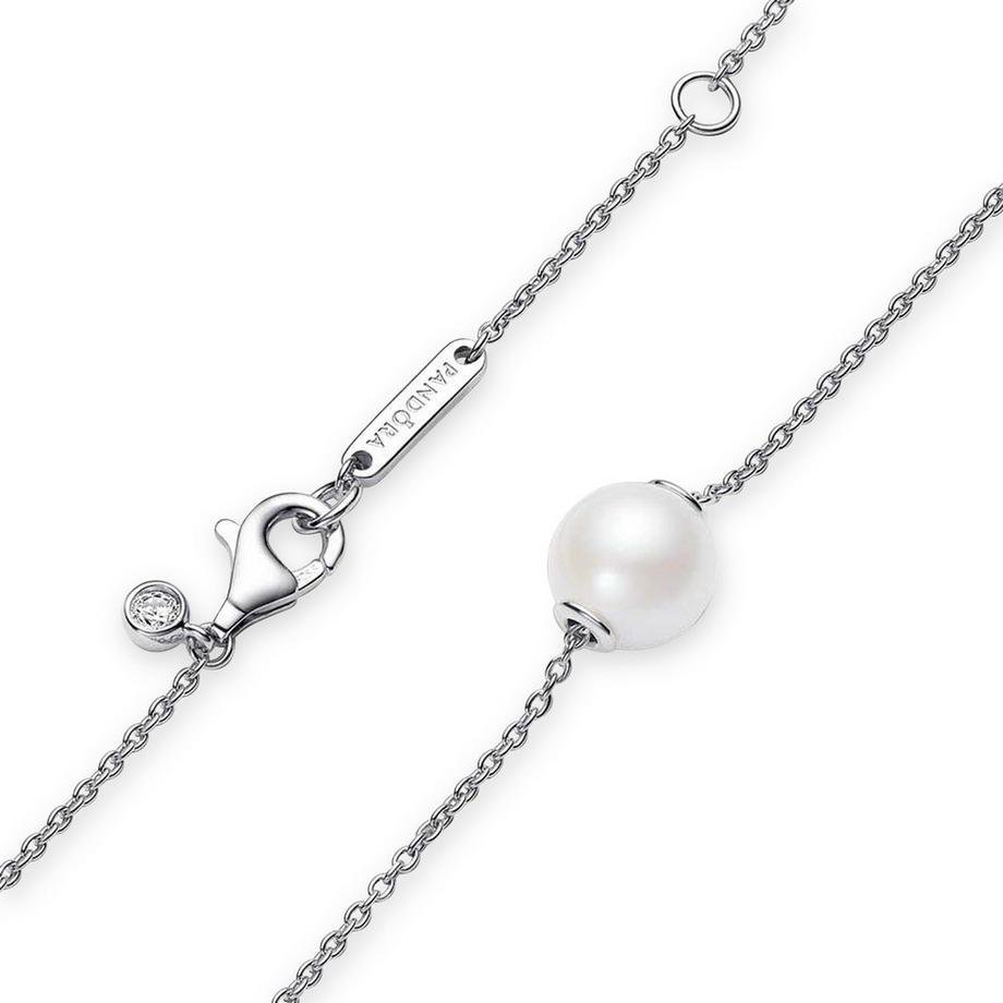 PANDORA Pandora Timeless Halskette 