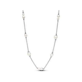 PANDORA Pandora Timeless Collana 