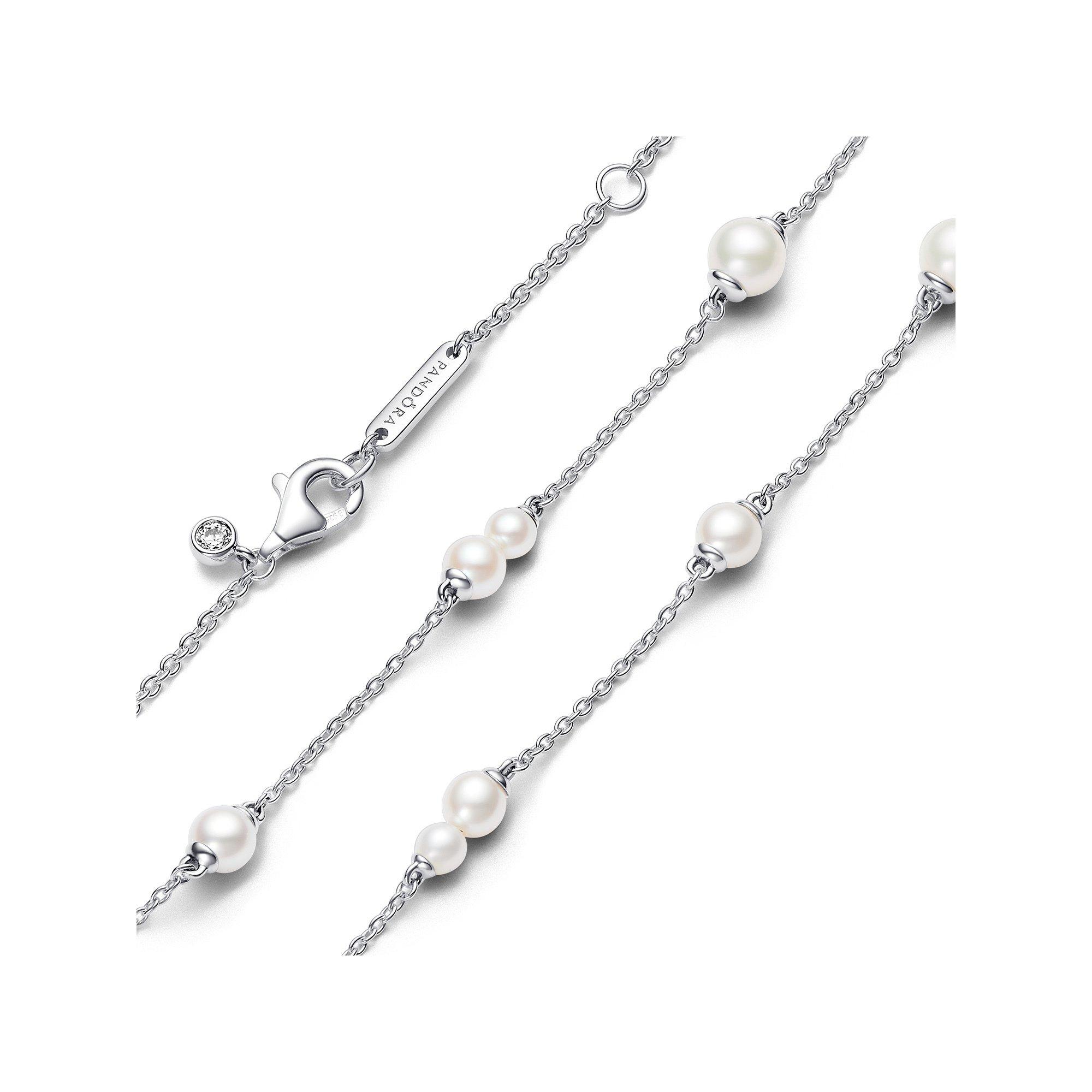 PANDORA Pandora Timeless Collana 