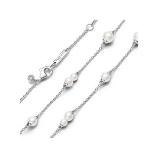 PANDORA Pandora Timeless Collana 
