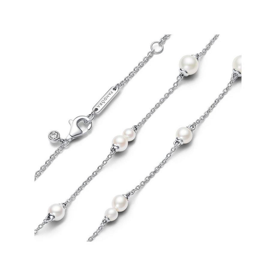 PANDORA Pandora Timeless Halskette 