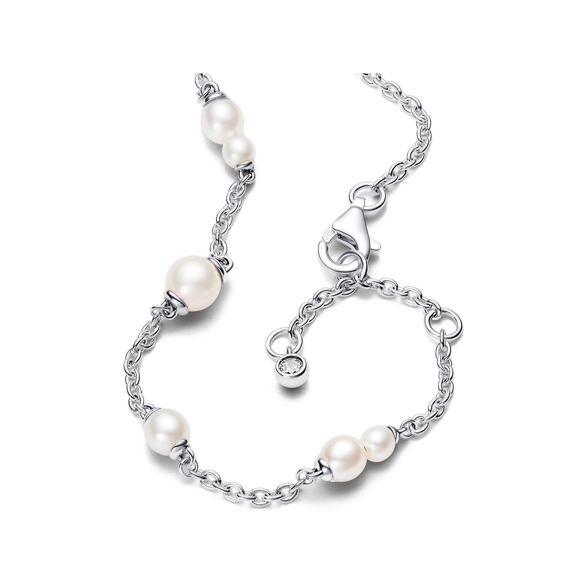 PANDORA Pandora Timeless Bracciale 