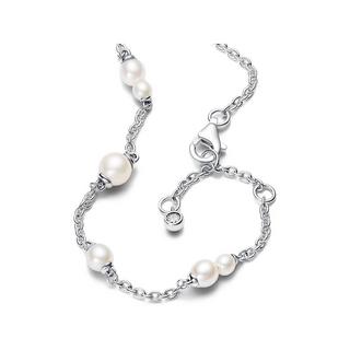 PANDORA Pandora Timeless Bracciale 