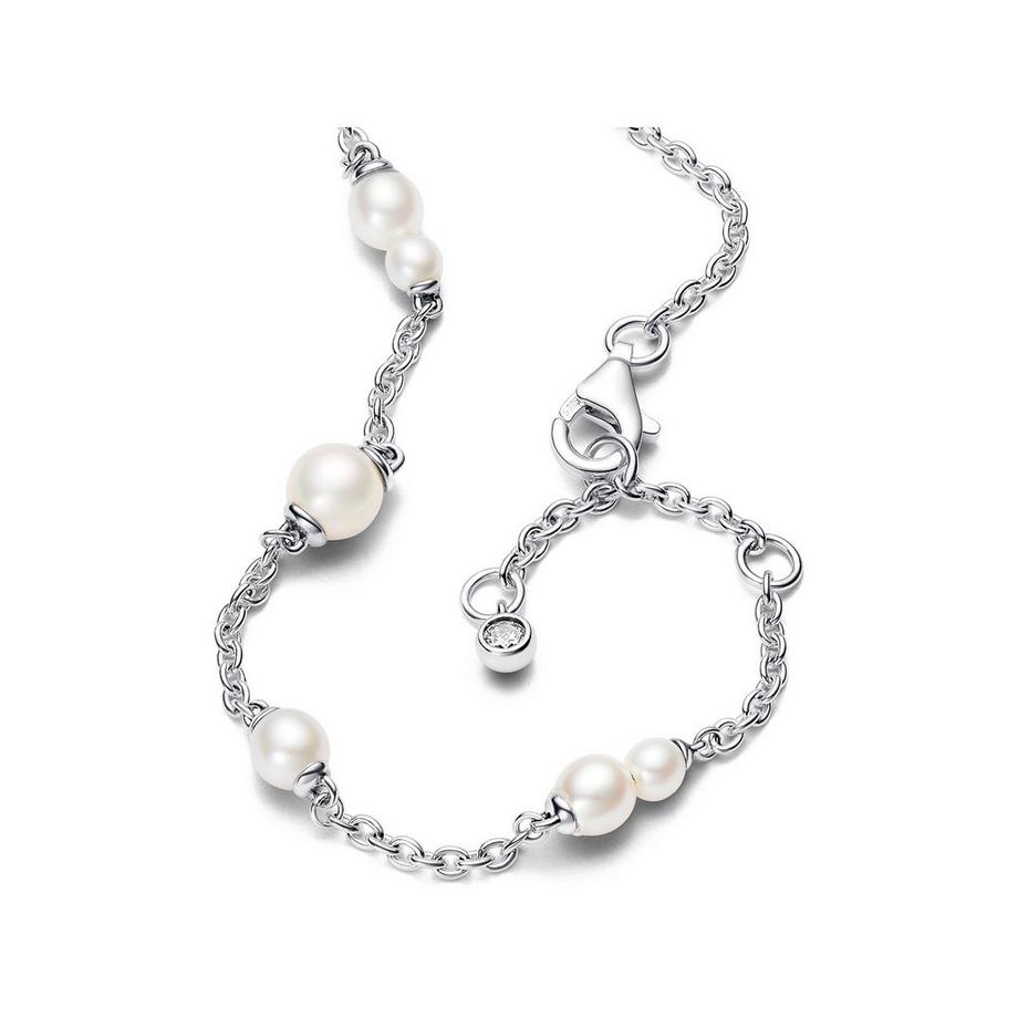 PANDORA Pandora Timeless Armband 