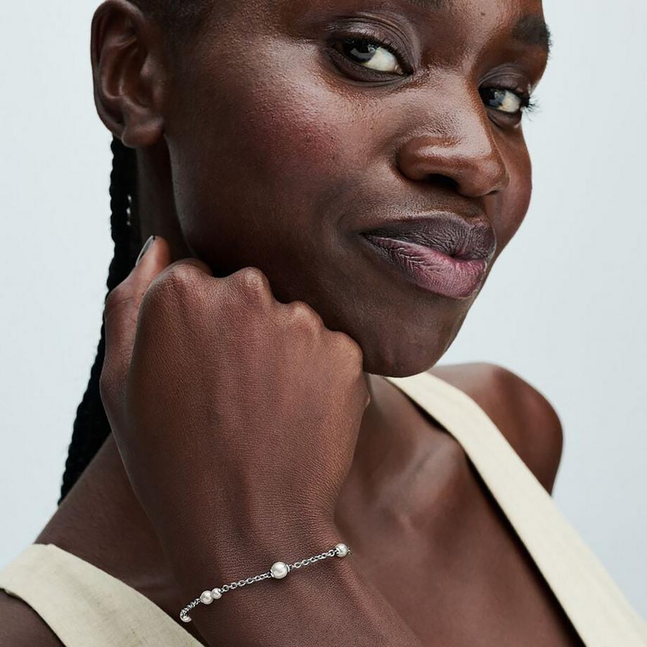 PANDORA Pandora Timeless Armband 