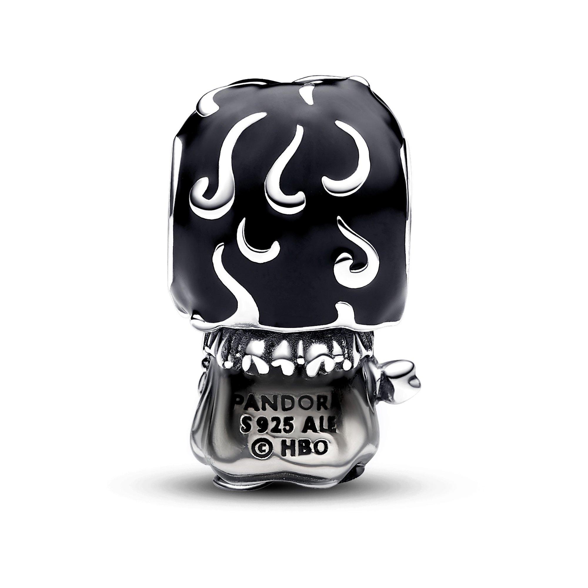 PANDORA Game of Thrones x Pandora Charm 