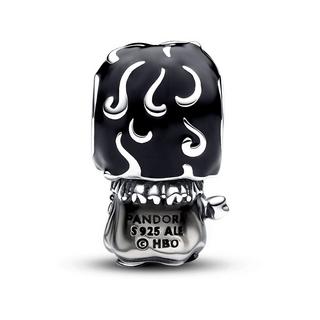 PANDORA Game of Thrones x Pandora Charm 