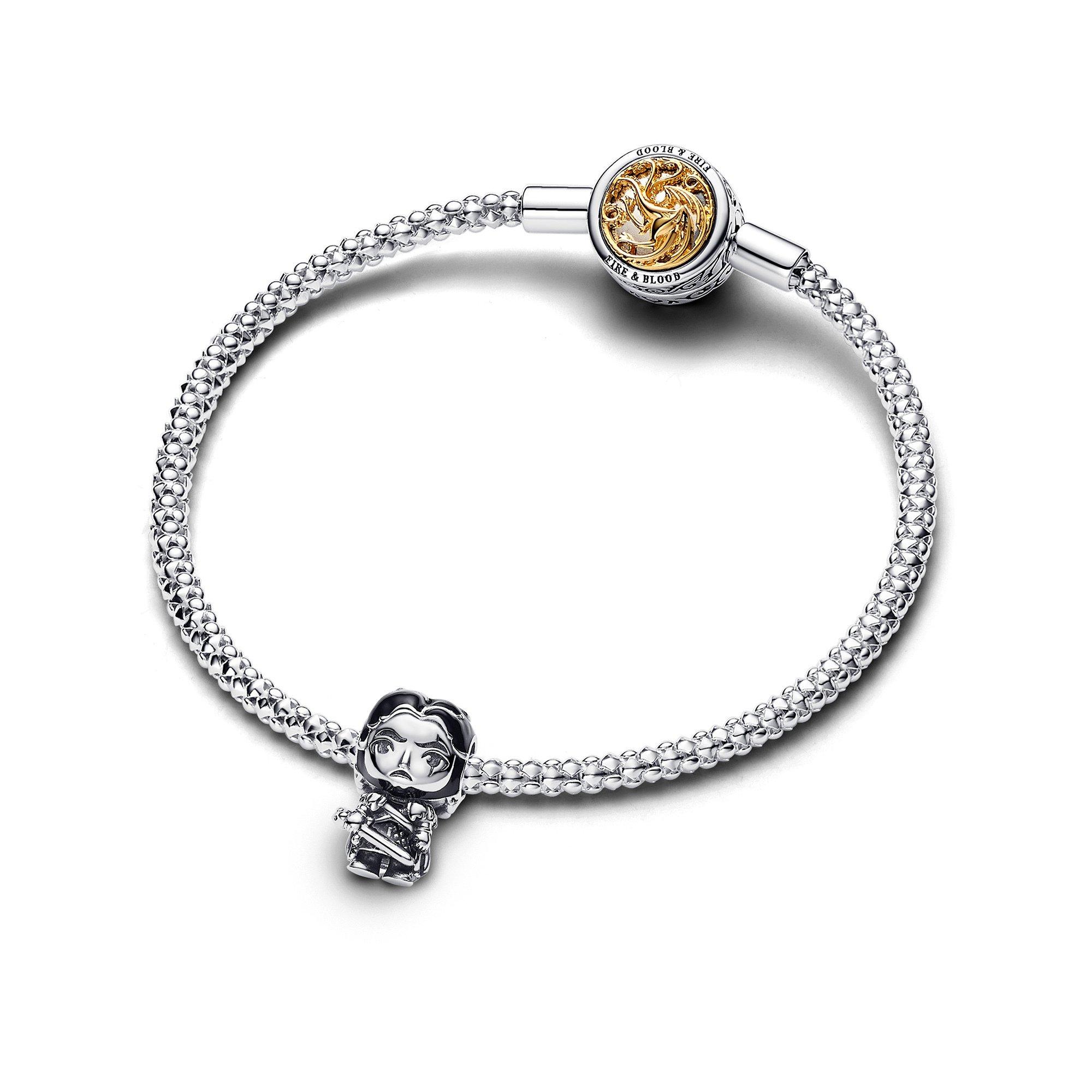 PANDORA Game of Thrones x Pandora Charm 