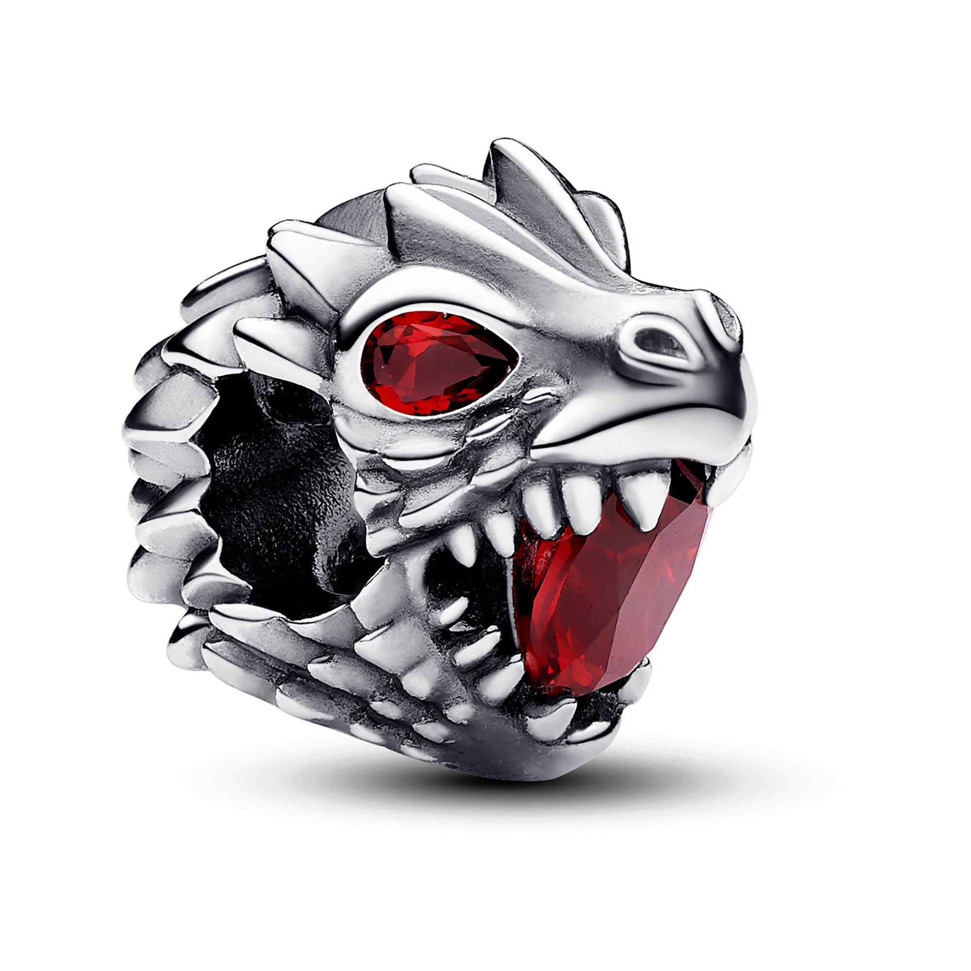 PANDORA Game of Thrones x Pandora Charm 