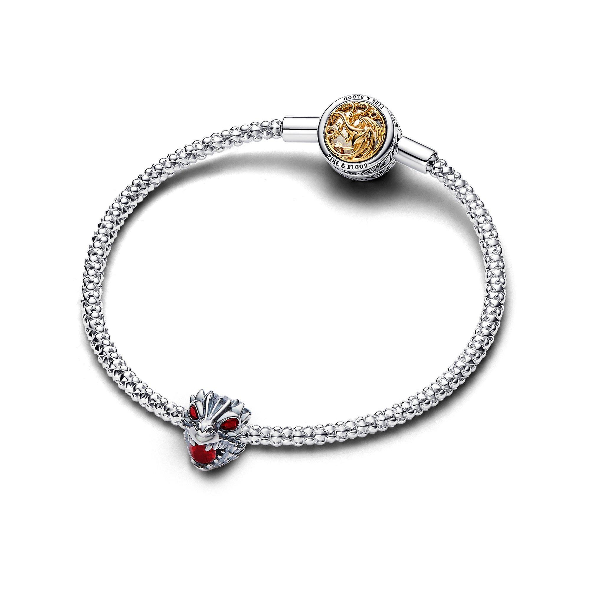 PANDORA Game of Thrones x Pandora Charm 