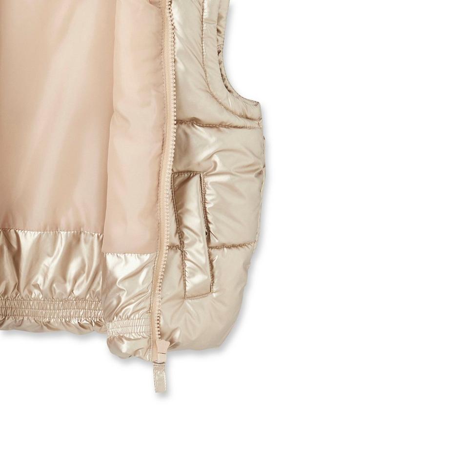 TAO KIDS Daunengilet mit Kapuze  