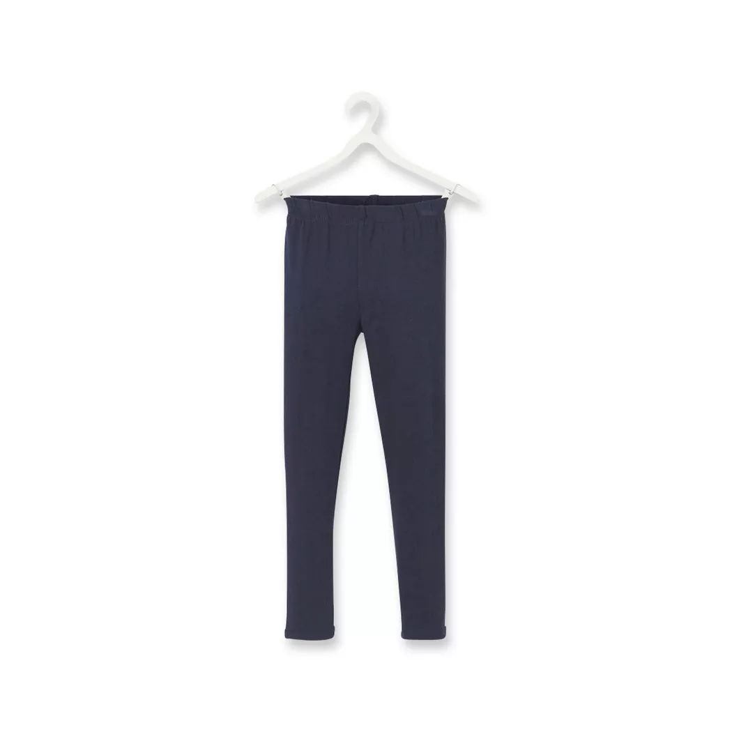 Tape à l'oeil - Leggings, 5A, Marine