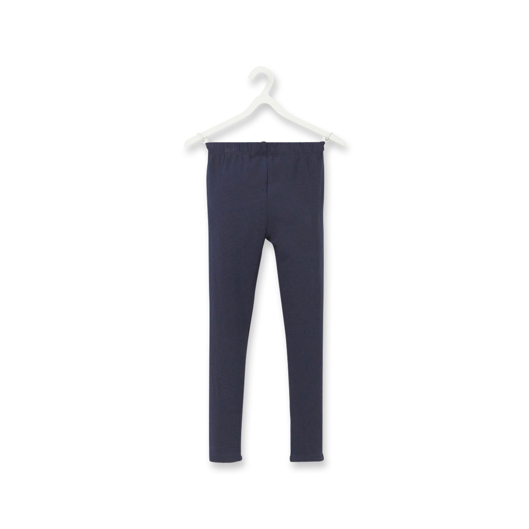 TAO KIDS  Leggings 
