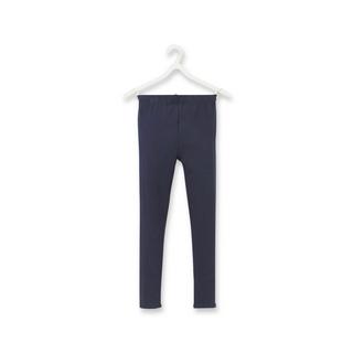 TAO KIDS  Leggings 