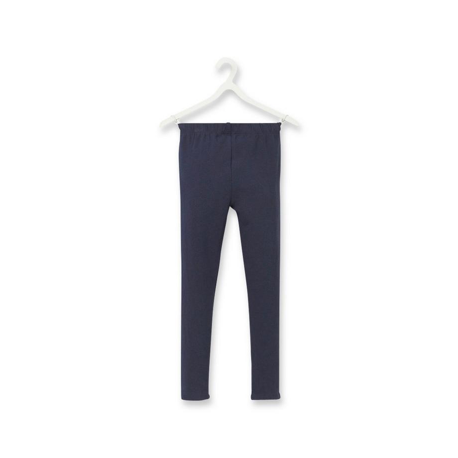 TAO KIDS  Leggings 