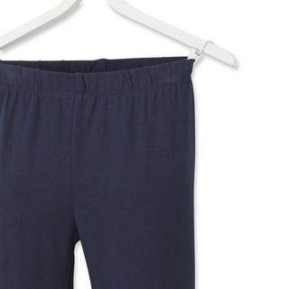 TAO KIDS  Leggings 