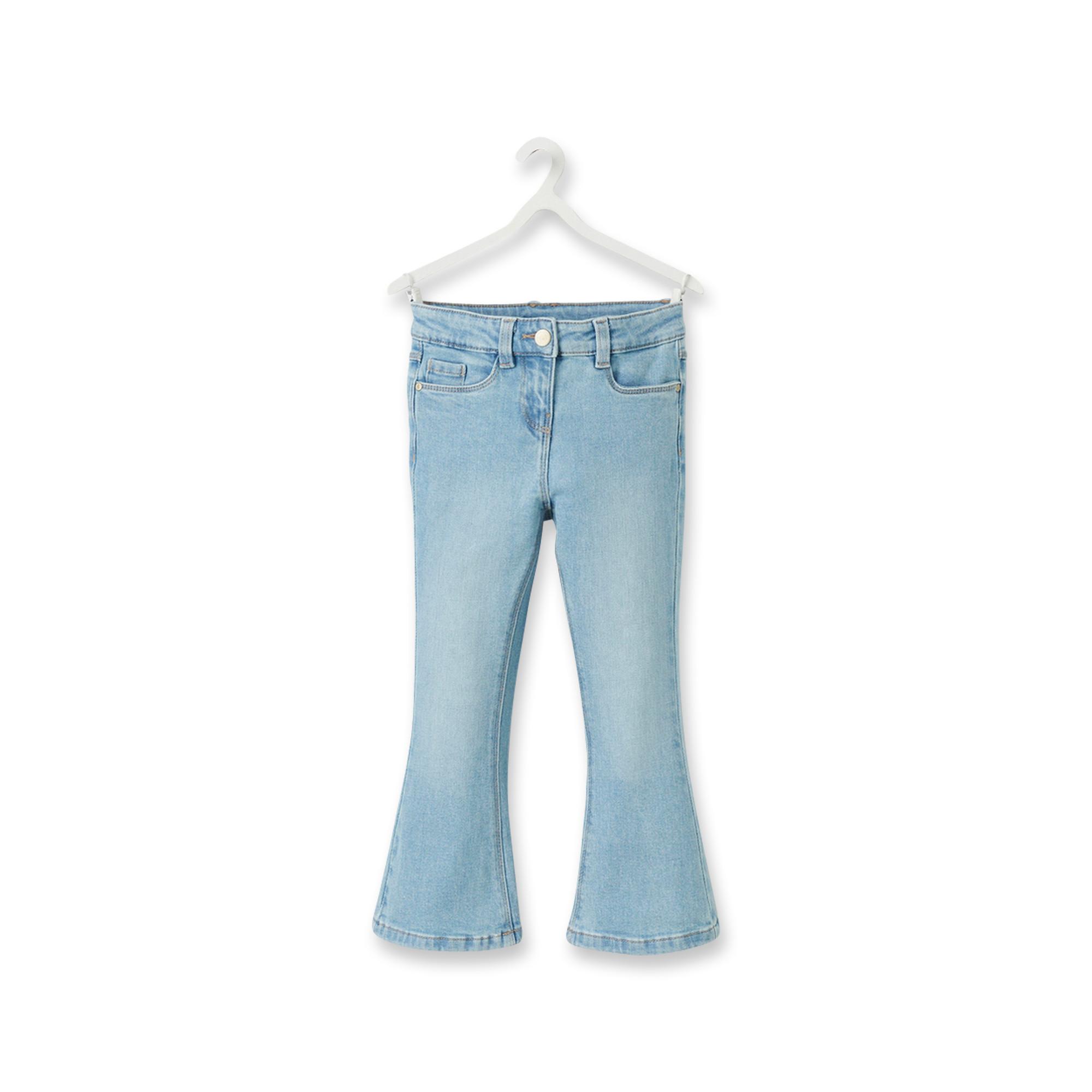 TAO KIDS  Jeans 