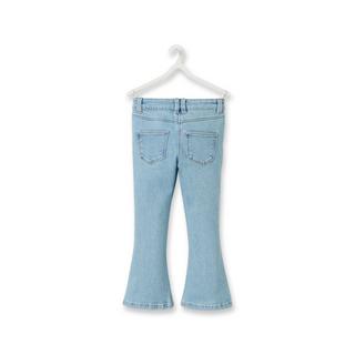 TAO KIDS  Jeans 