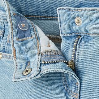 TAO KIDS  Jeans 