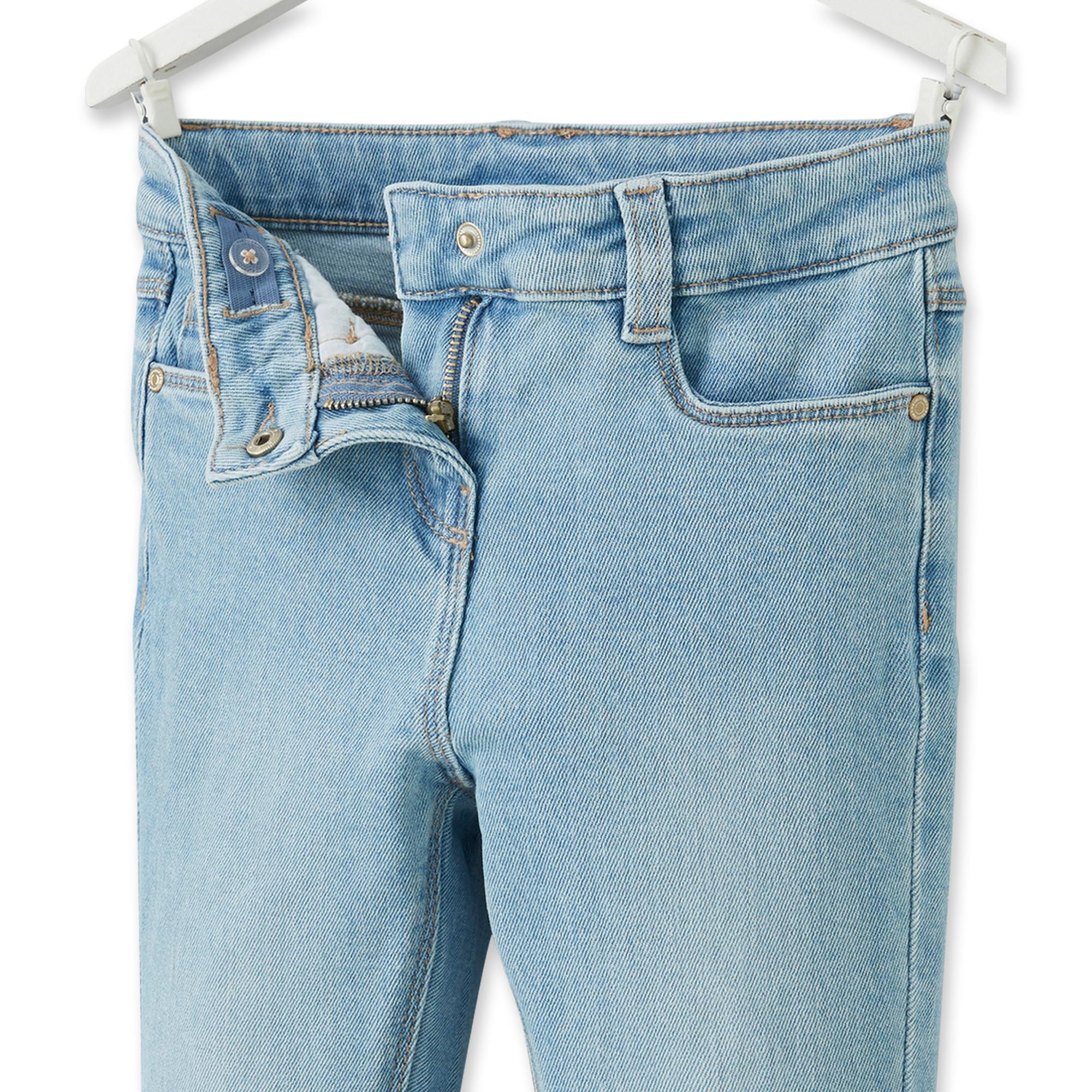 TAO KIDS  Jeans 