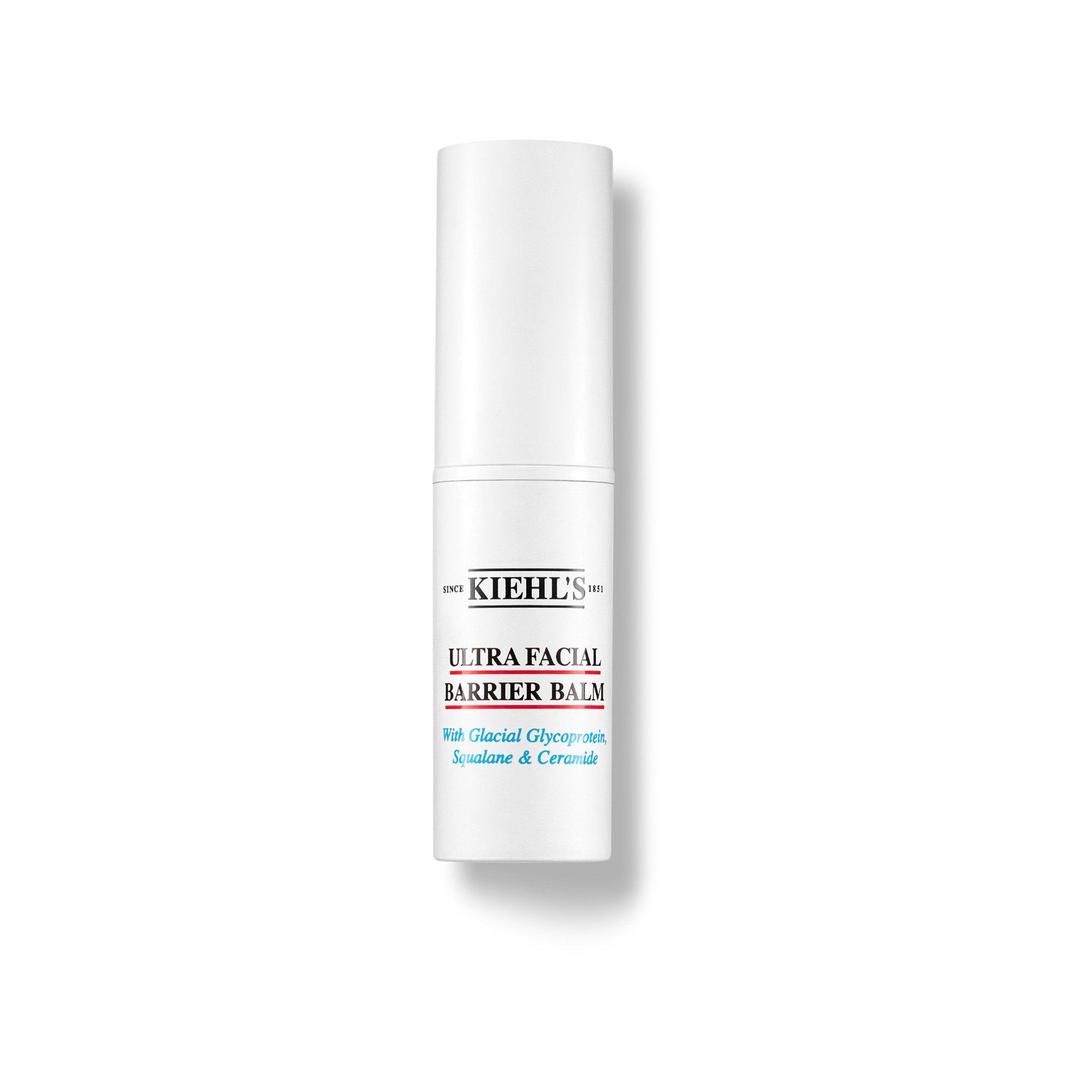 Kiehl's  Ultra Facial Barrier Balm 