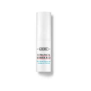 Kiehl's  Ultra Facial Barrier Balm 