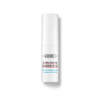 Ultra Facial Barrier Balm