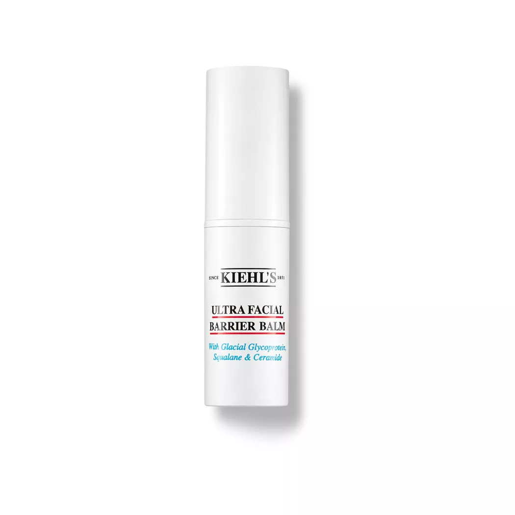 Kiehl
