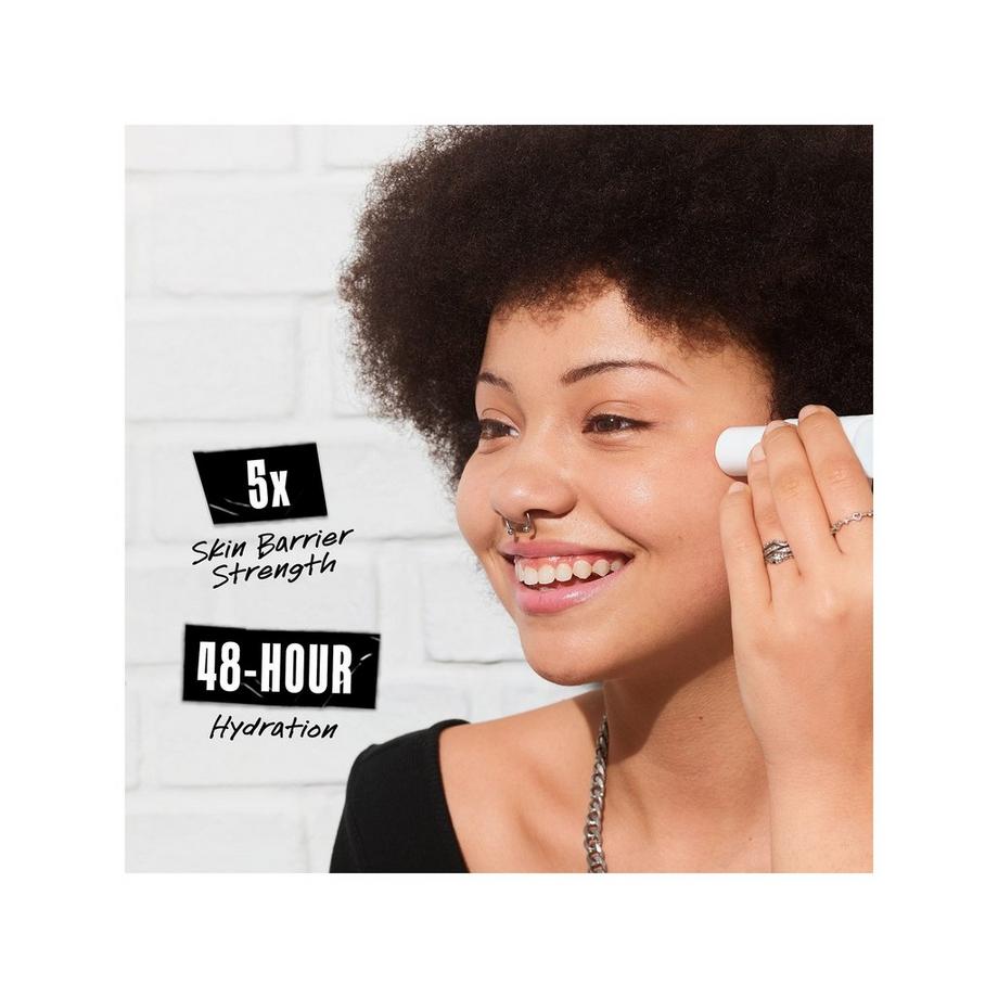 Kiehl's  Ultra Facial Barrier Balm 