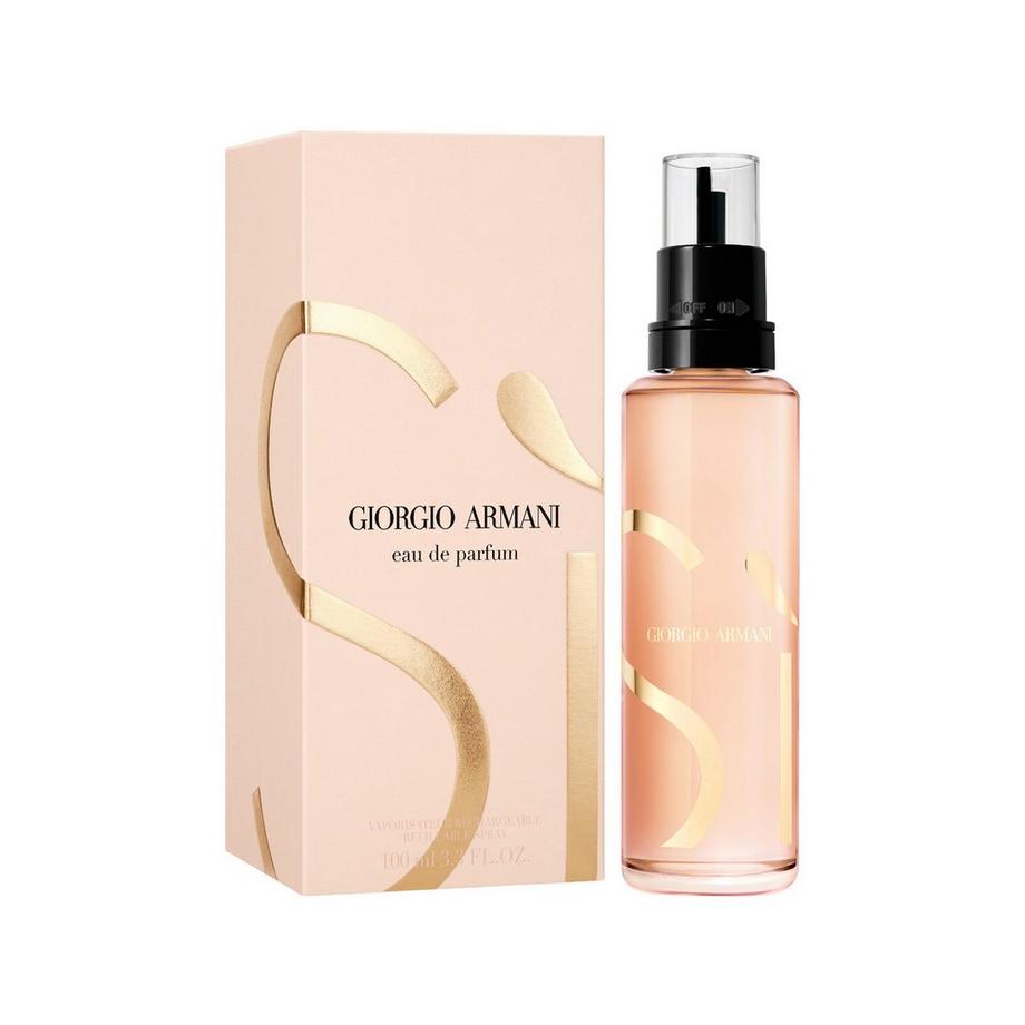 ARMANI Sì Eau de Parfum Refill  