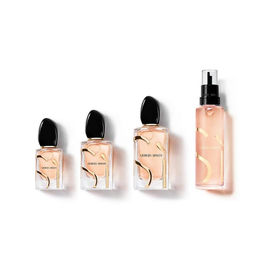 ARMANI Sì Eau de Parfum Refill  