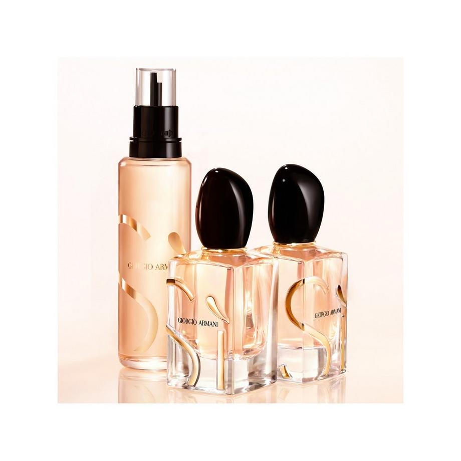 ARMANI Sì Eau de Parfum Refill  