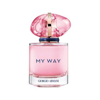 ARMANI My Way Nectar My Way Eau de Parfum Nectar  