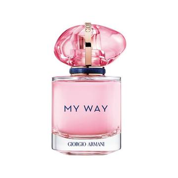  My Way Eau de Parfum Nectar