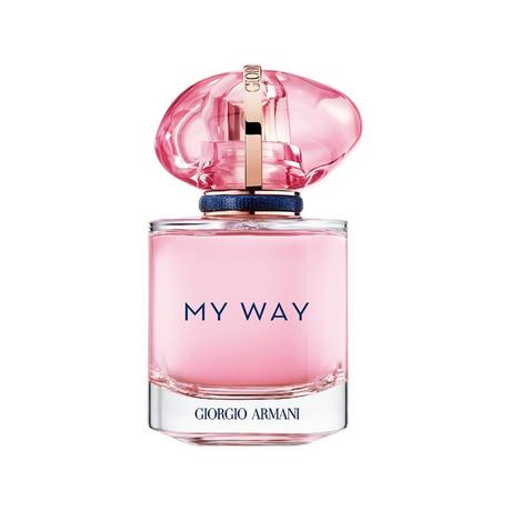 ARMANI My Way Nectar My Way Eau de Parfum Nectar  