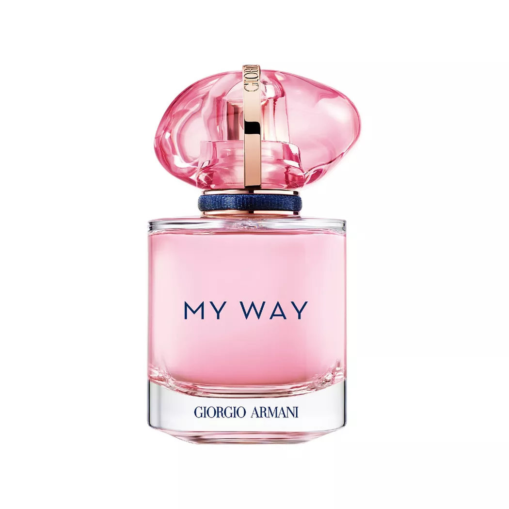 ARMANI - My Way Eau de Parfum Nectar, My Way Nectar My Way Eau de Parfum Nectar, 30  ml
