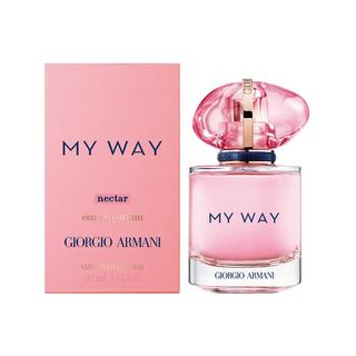 ARMANI My Way Nectar  My Way Eau de Parfum Nectar 