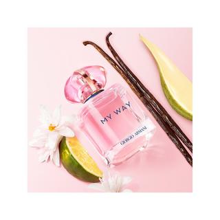 ARMANI My Way Nectar My Way Eau de Parfum Nectar  