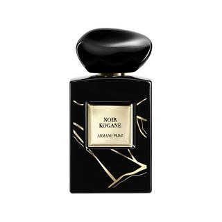 ARMANI Privé Noir Kogane Eau de Parfum  