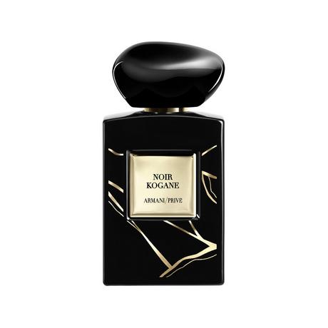 ARMANI Privé Noir Kogane Eau de Parfum  