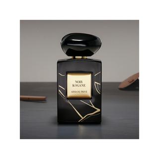 ARMANI Privé Noir Kogane Eau de Parfum  
