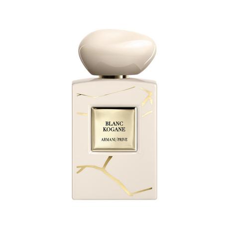 ARMANI  Privé Blanc Kogane Eau de Parfum  