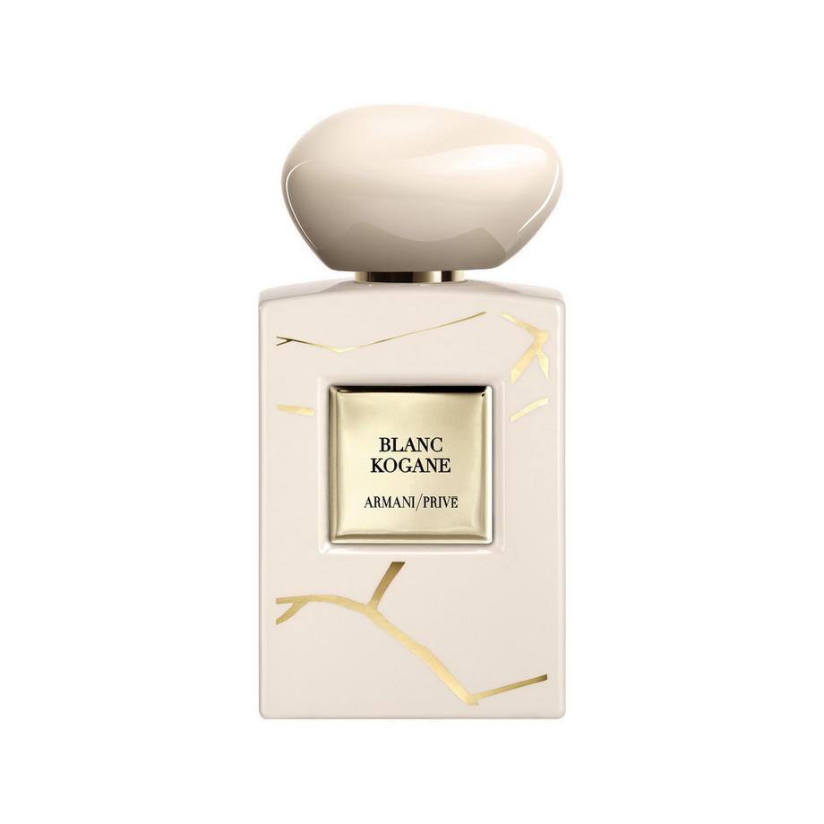 ARMANI  Privé Blanc Kogane Eau de Parfum  