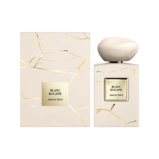 ARMANI  Privé Blanc Kogane Eau de Parfum  