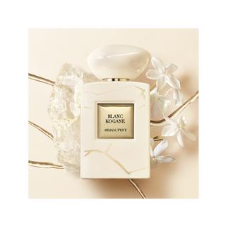 ARMANI  Privé Blanc Kogane Eau de Parfum  