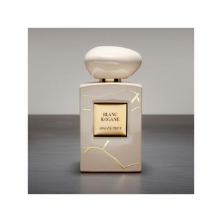 ARMANI  Privé Blanc Kogane Eau de Parfum  