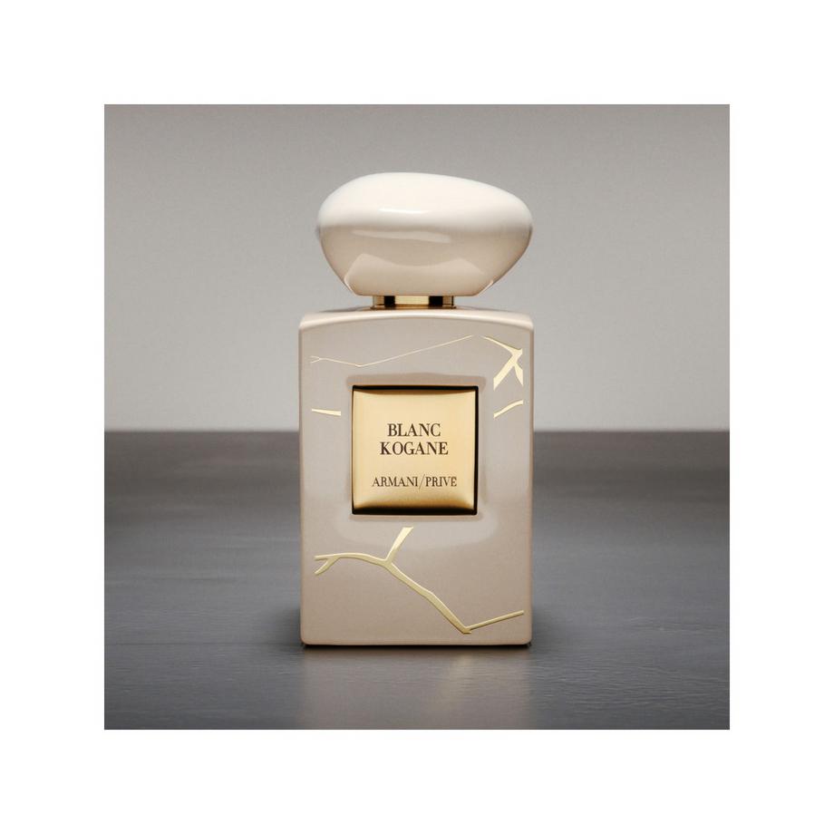 ARMANI  Privé Blanc Kogane Eau de Parfum  