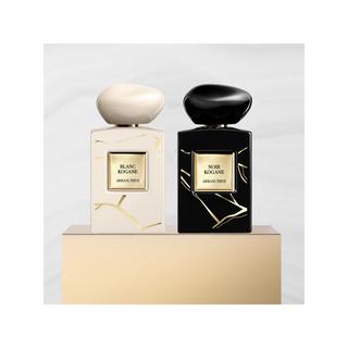 ARMANI  Privé Blanc Kogane Eau de Parfum  