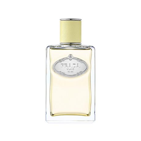 PRADA Infusion de Gingembre Eau de Parfum  